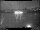 Webcam in Wetter (Ruhr), 8.2 mi away