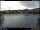 Webcam in Wetter (Ruhr), 1.9 mi away