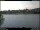 Webcam in Wetter (Ruhr), 2.2 km