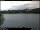 Webcam in Wetter (Ruhr), 21.1 km entfernt