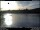 Webcam in Wetter (Ruhr), 4.4 km entfernt