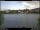 Webcam in Wetter (Ruhr), 4.4 km