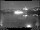 Webcam in Wetter (Ruhr), 12.7 km entfernt