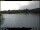 Webcam in Wetter (Ruhr), 5.5 mi away