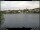 Webcam in Wetter (Ruhr), 21.1 km