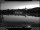 Webcam in Wetter (Ruhr), 5.5 mi away