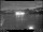 Webcam in Wetter (Ruhr), 1.9 mi away