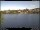 Webcam in Wetter (Ruhr), 4.6 mi away