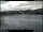 Webcam in Wetter (Ruhr), 0.3 mi away