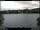 Webcam in Wetter (Ruhr), 10.1 mi away