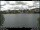 Webcam in Wetter (Ruhr), 7.8 mi away