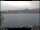 Webcam in Wetter (Ruhr), 10.2 mi away