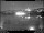Webcam in Wetter (Ruhr), 2.2 km