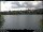 Webcam in Wetter (Ruhr), 7.8 mi away