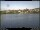 Webcam in Wetter (Ruhr), 5.6 mi away