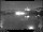 Webcam in Wetter (Ruhr), 4 mi away