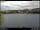 Webcam in Wetter (Ruhr), 1.9 mi away