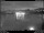Webcam in Wetter (Ruhr), 32.7 km