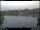 Webcam in Wetter (Ruhr), 13.2 km