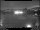 Webcam in Wetter (Ruhr), 10.4 km entfernt