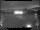 Webcam in Wetter (Ruhr), 15.4 km