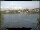 Webcam in Wetter (Ruhr), 15.3 km
