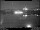Webcam in Wetter (Ruhr), 13.2 km