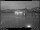 Webcam in Wetter (Ruhr), 21.1 km entfernt