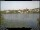 Webcam in Wetter (Ruhr), 15.4 km