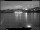 Webcam in Wetter (Ruhr), 15 km