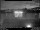Webcam in Wetter (Ruhr), 8.1 mi away