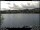Webcam in Wetter (Ruhr), 10.5 mi away