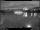 Webcam in Wetter (Ruhr), 16.3 km