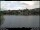 Webcam in Wetter (Ruhr), 5.5 mi away