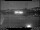 Webcam in Wetter (Ruhr), 2.2 km