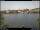 Webcam in Wetter (Ruhr), 13.2 km