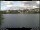 Webcam in Wetter (Ruhr), 8.2 mi away