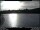 Webcam in Wetter (Ruhr), 1.9 mi away