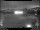 Webcam in Wetter (Ruhr), 5.9 mi away
