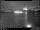Webcam in Wetter (Ruhr), 13.2 km