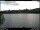 Webcam in Wetter (Ruhr), 5 km