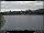 Webcam in Wetter (Ruhr), 2.2 km entfernt