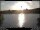 Webcam in Wetter (Ruhr), 11.6 mi away
