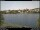 Webcam in Wetter (Ruhr), 11.9 km