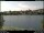Webcam in Wetter (Ruhr), 13.2 km entfernt