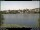 Webcam in Wetter (Ruhr), 15 km