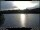 Webcam in Wetter (Ruhr), 10.2 mi away