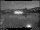 Webcam in Wetter (Ruhr), 1.9 mi away