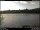 Webcam in Wetter (Ruhr), 16.4 km