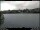 Webcam in Wetter (Ruhr), 21.1 km entfernt